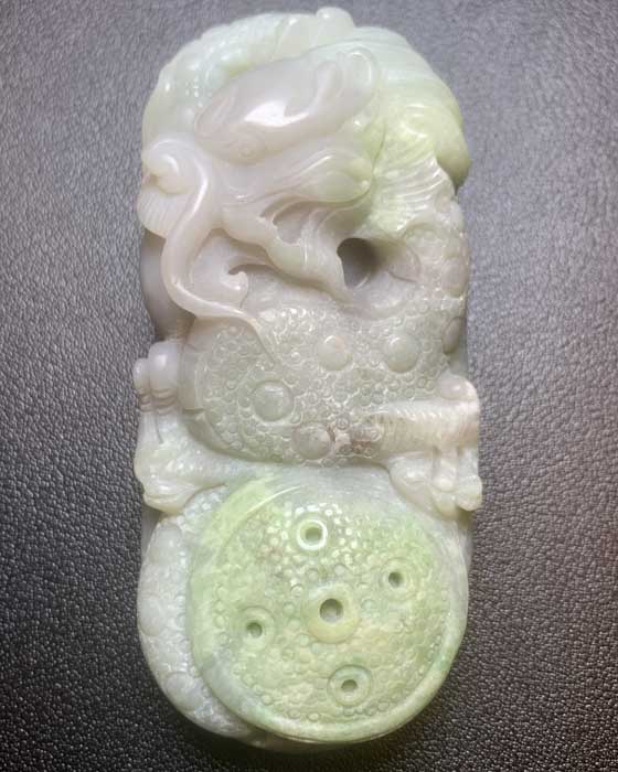 招财进宝