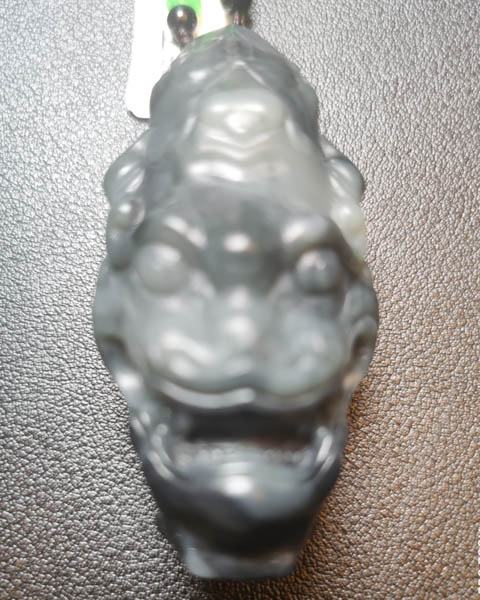 吉祥安康