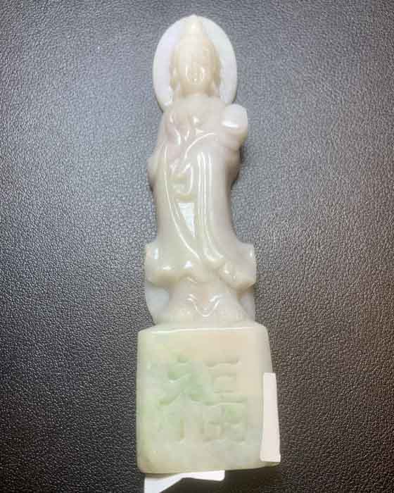 福星高照