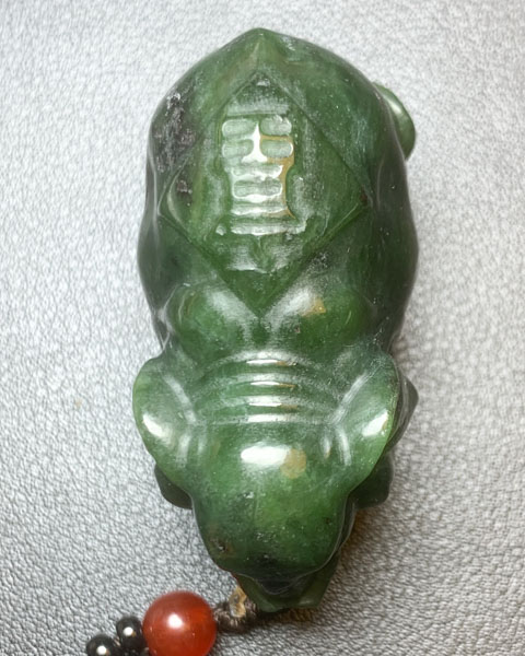 吉祥神兽