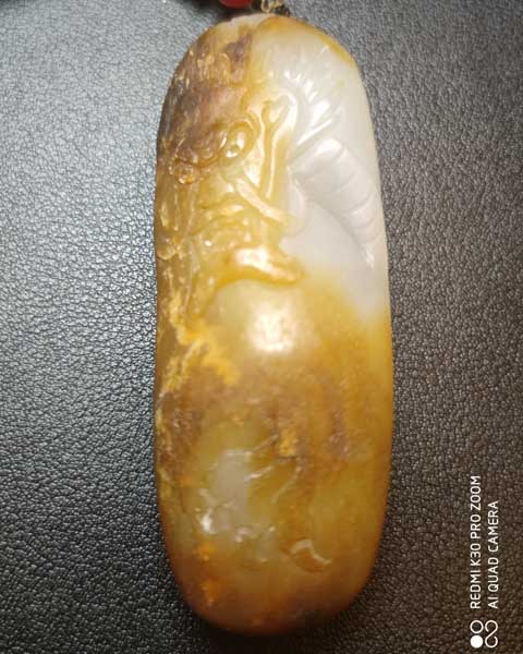 威龙霸天