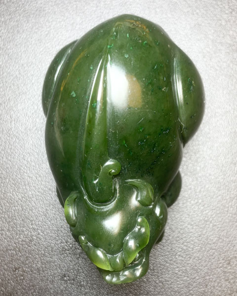 吉祥神兽
