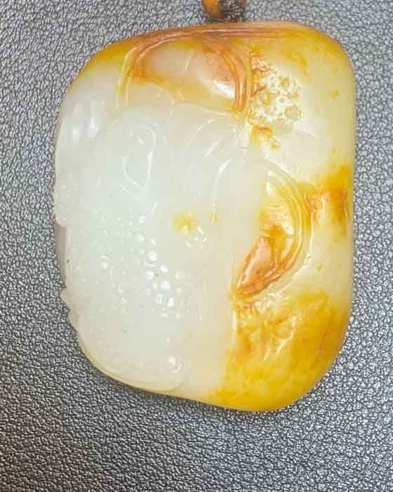 招财进宝