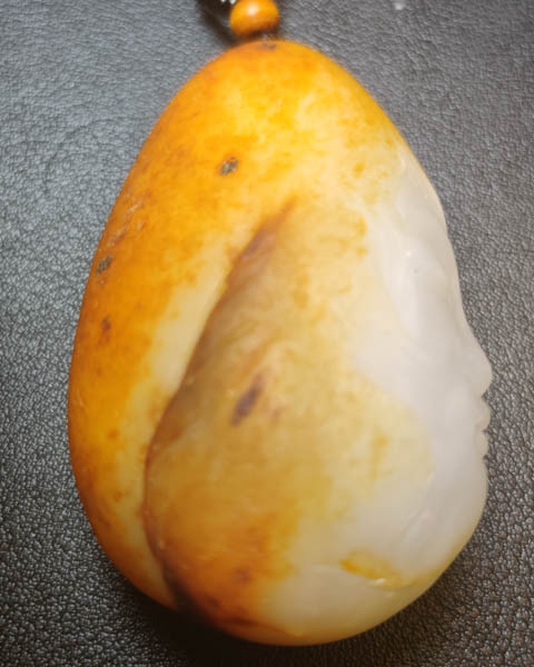 金玉满堂