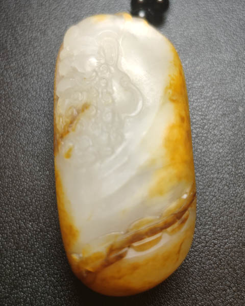 万事胜意