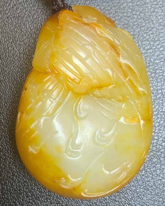 福寿安康