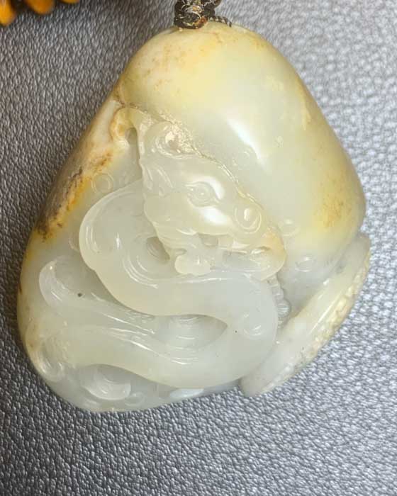 招财进宝