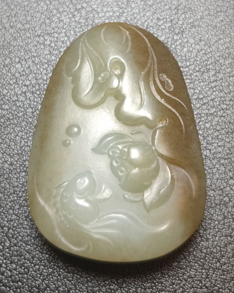 力争上游