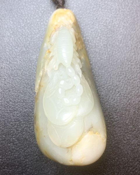 财源滚滚