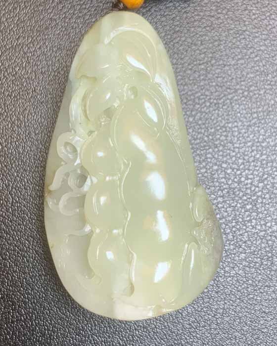 多子多福