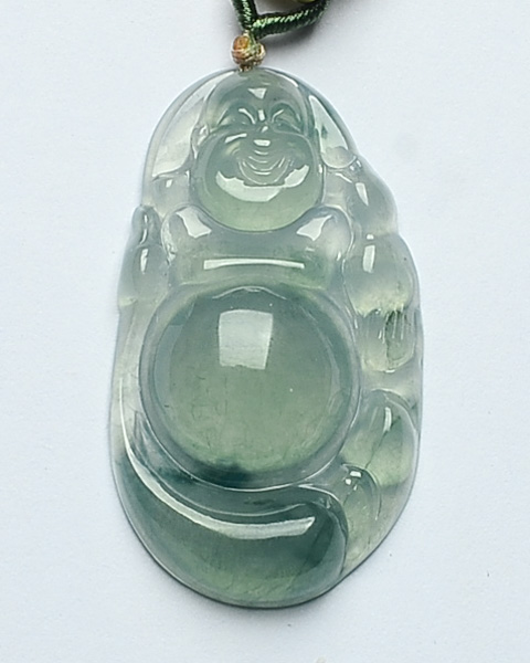 弥勒佛