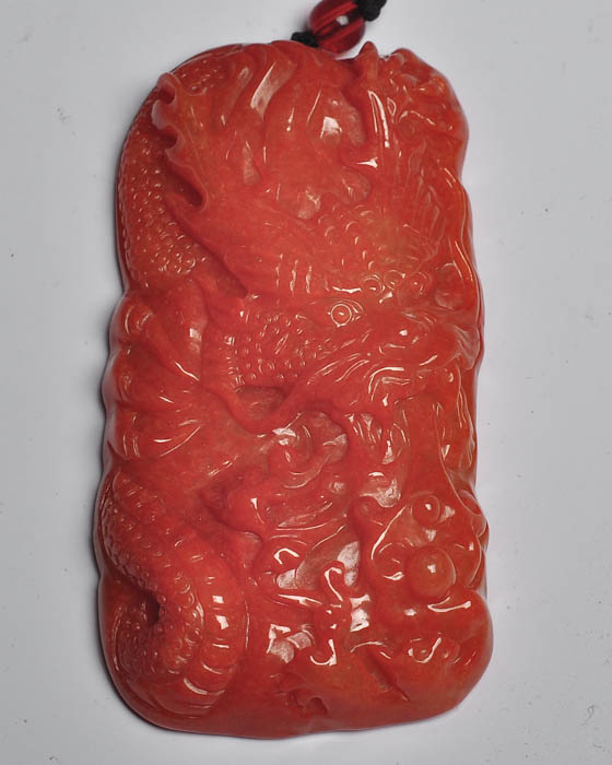 龙腾天下