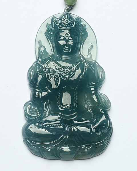 度母
