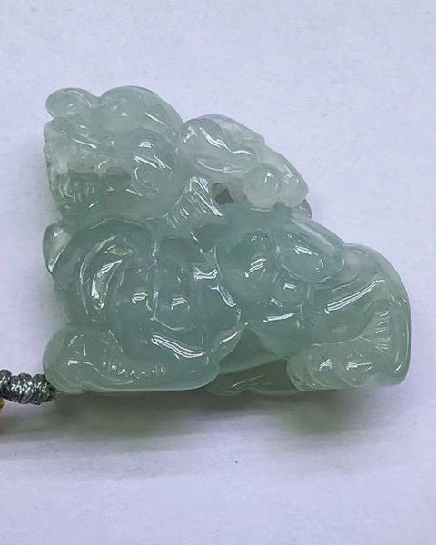 貔貅