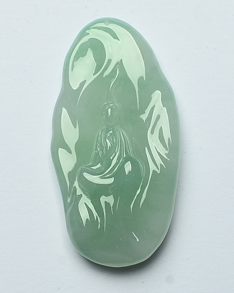 悟道
