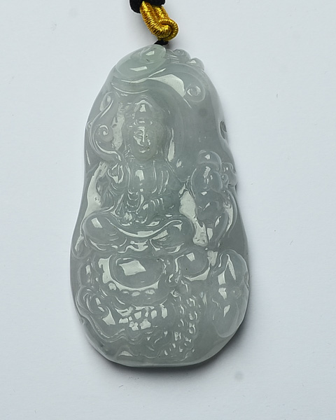 文殊菩萨