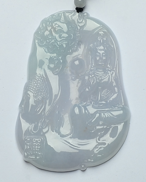 文殊菩萨