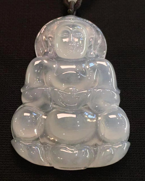 观音