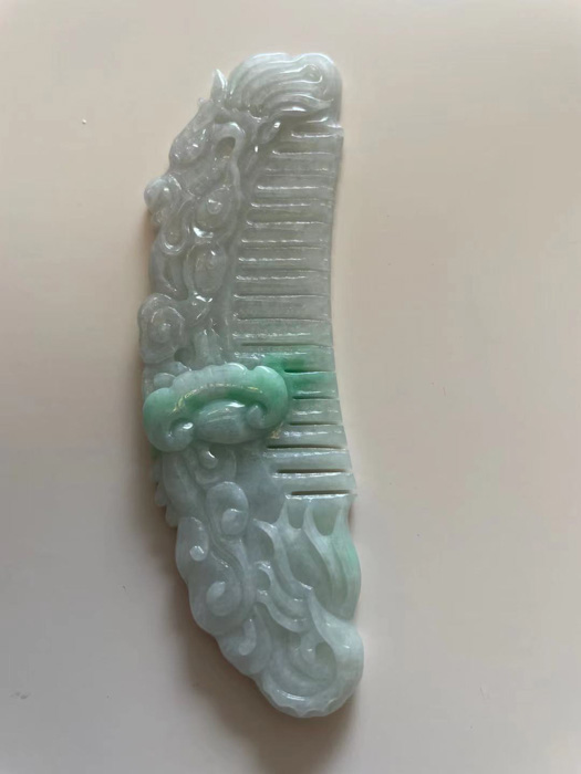 白头偕老