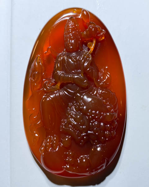 文殊菩萨