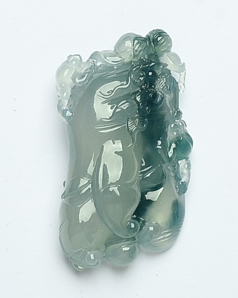 福寿如意