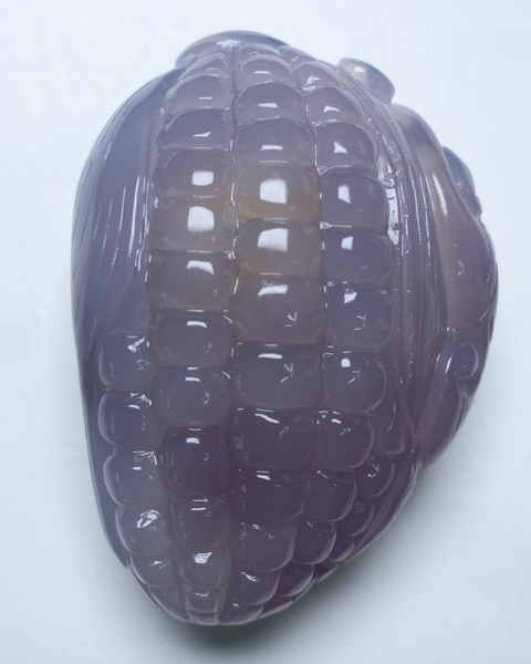 金玉满堂