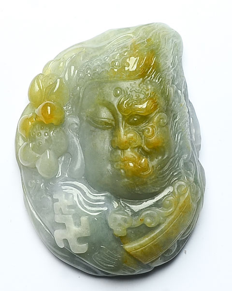 一念之间