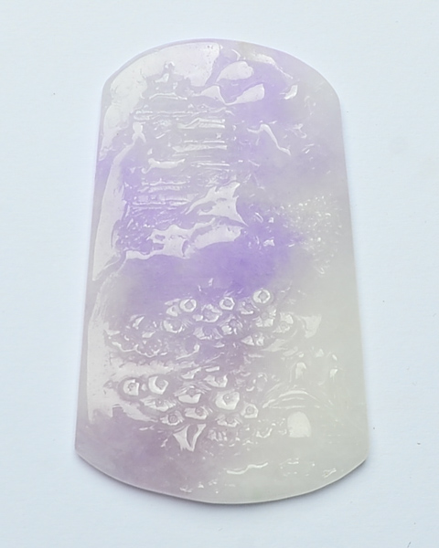 千山一碧