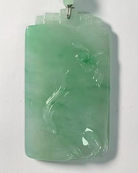 力争上游