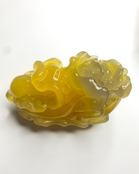 百聚来财