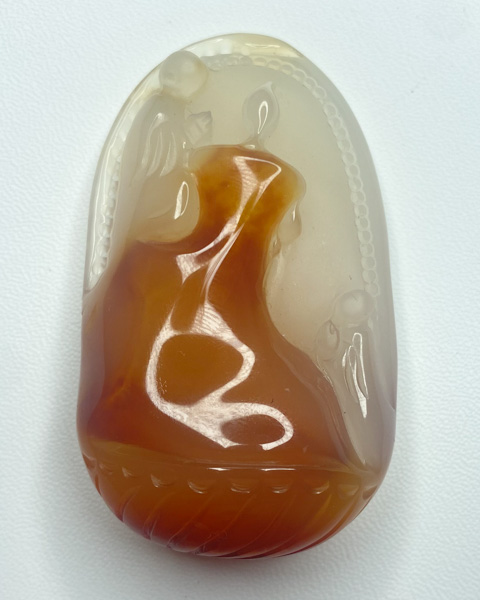 悟道