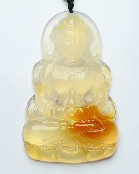 度母观音