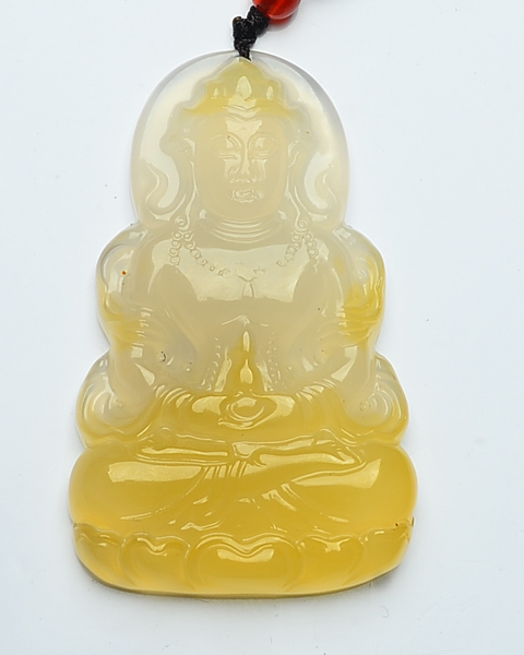度母观音