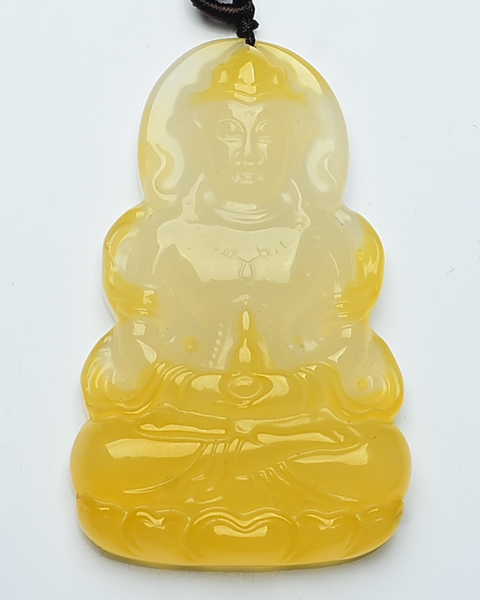 度母观音
