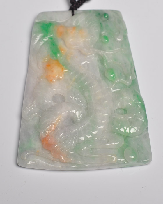 长命百岁