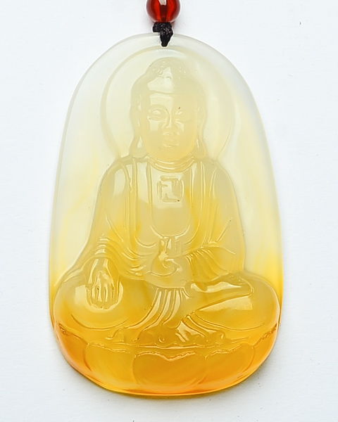 大日如来