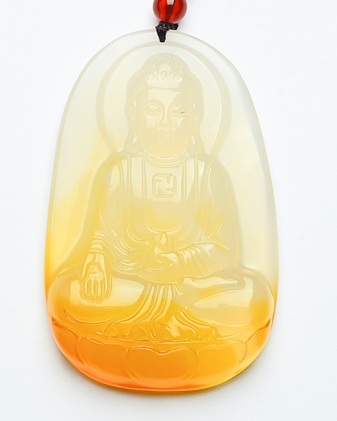 大日如来