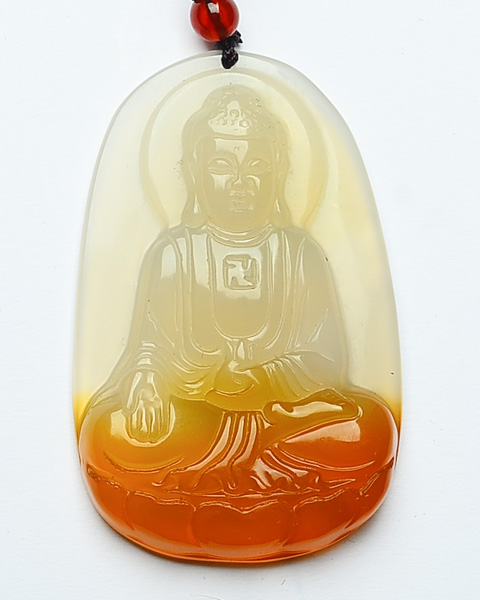 大日如来