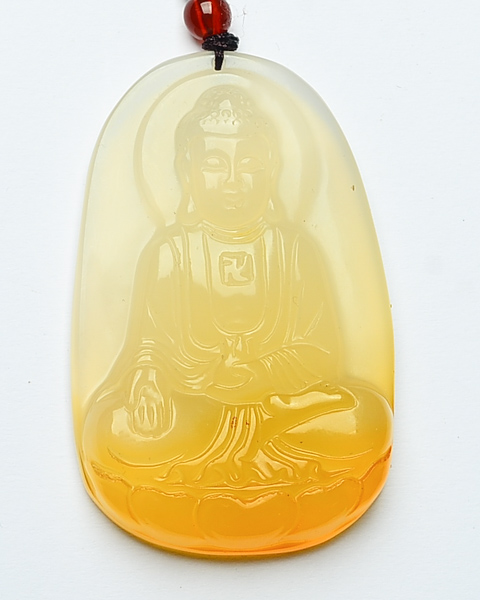 大日如来