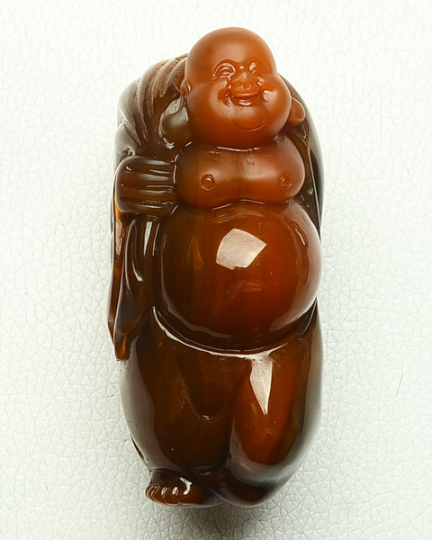 布袋佛