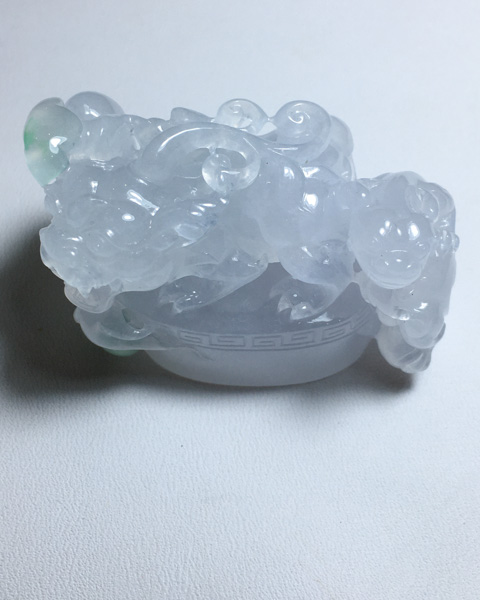 貔貅