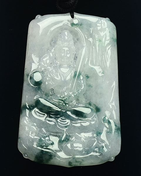 文殊菩萨