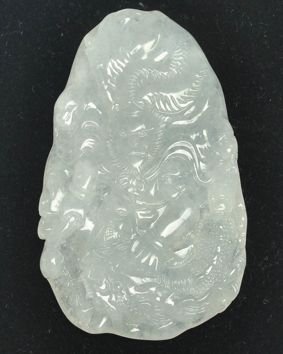 斗战胜佛