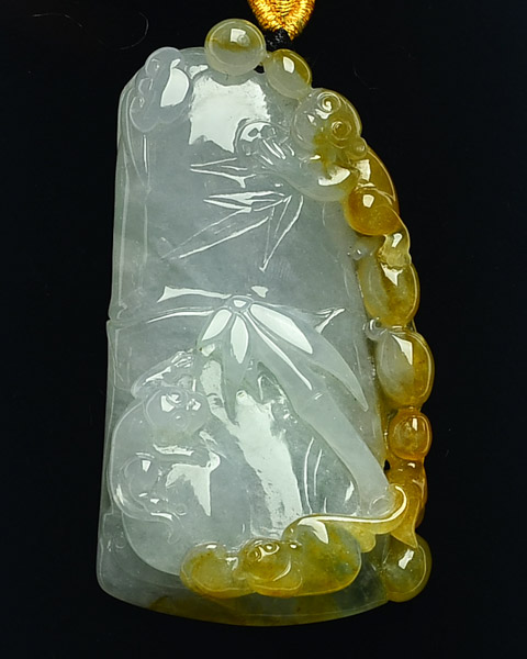 节节高升