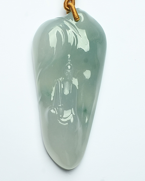 文殊菩萨