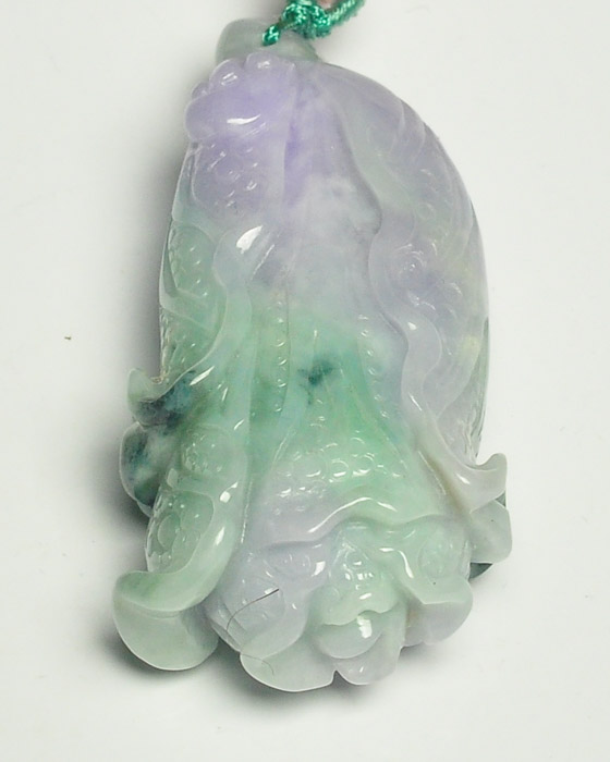 百财纳福