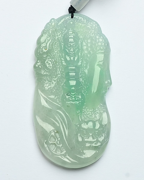 一念之间