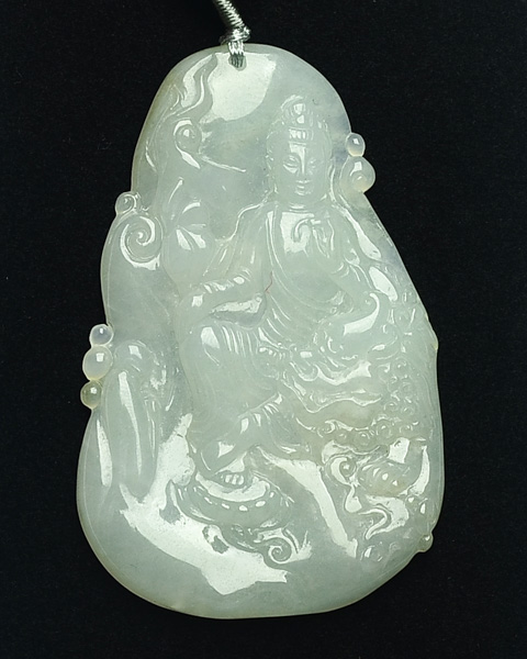 文殊菩萨