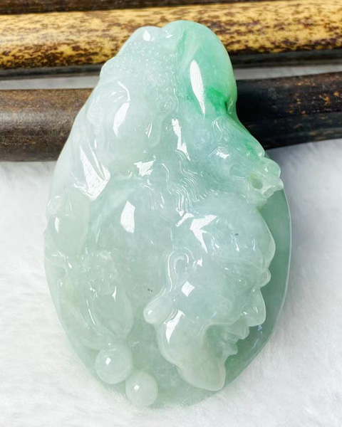 一念之间
