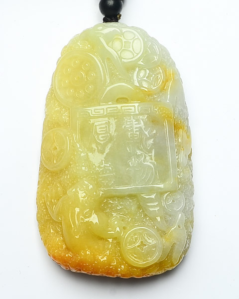 八破图